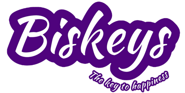 Biskeys